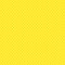 Core'dinations Core Basics Patterned Cardstock 12"X12"-Yellow Large Dot